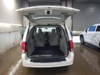 2012 Dodge Grand Caravan SE