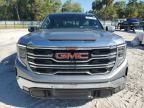 2023 GMC Sierra K1500 SLT