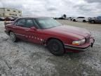 1996 Buick Lesabre Custom