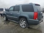 2009 Cadillac Escalade