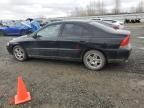 2006 Volvo S60 2.5T