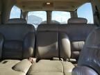 1999 Chevrolet Tahoe K1500