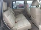 2006 Mercury Mountaineer Luxury