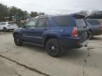 2004 Toyota 4runner SR5