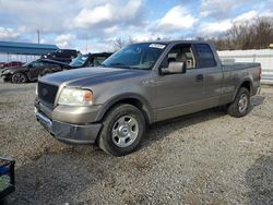 2004 Ford F150 en venta en Memphis, TN