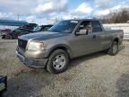 2004 Ford F150