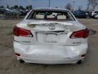 2009 Lexus IS 250