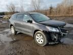 2015 Chevrolet Traverse LS