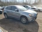 2012 Mitsubishi RVR SE