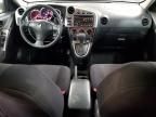 2006 Pontiac Vibe