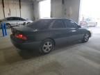 1997 Lexus ES 300