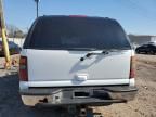 2002 Chevrolet Tahoe K1500