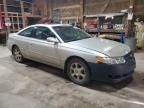 2002 Toyota Camry Solara SE