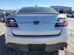 2014 Ford Taurus Limited