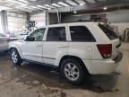 2009 Jeep Grand Cherokee Laredo