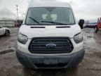 2017 Ford Transit T-350