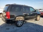 2007 GMC Yukon