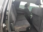 2007 Toyota Tundra Double Cab SR5