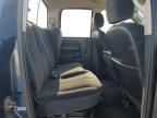 2003 Dodge RAM 2500 ST