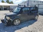 2013 Nissan Cube S