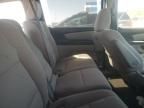 2012 Honda Odyssey EX