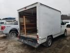 2003 Chevrolet Express G3500