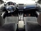 2007 Mitsubishi Outlander XLS