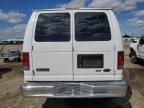 2009 Ford Econoline E250 Van