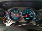 2008 Chevrolet Silverado K2500 Heavy Duty