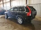 2013 Volvo XC90 3.2