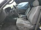 2006 Toyota Tundra Double Cab Limited