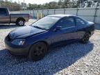 2002 Honda Civic EX