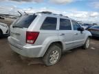 2010 Jeep Grand Cherokee Limited