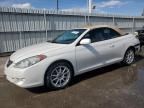 2006 Toyota Camry Solara SE