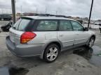 2006 Subaru Legacy Outback 3.0R VDC Limited