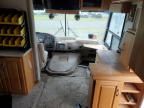 2004 Workhorse Custom Chassis Motorhome Chassis W22