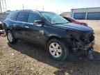 2013 Chevrolet Traverse LT