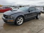 2009 Ford Mustang GT