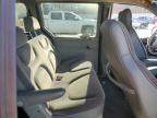 1999 Dodge Caravan