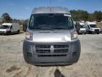 2018 Dodge RAM Promaster 3500 3500 High