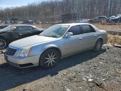 2006 Cadillac DTS en venta en Baltimore, MD