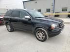 2014 Volvo XC90 3.2