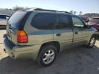 2004 GMC Envoy