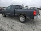 2007 Dodge Dakota SLT