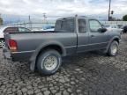 1999 Ford Ranger Super Cab