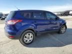 2013 Ford Escape S