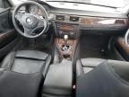 2007 BMW 335 I