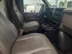 2006 Chevrolet Express G3500