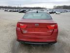 2014 KIA Optima EX