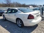 2004 Pontiac Grand Prix GTP